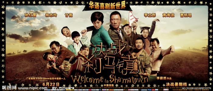 美国ID怎么买到